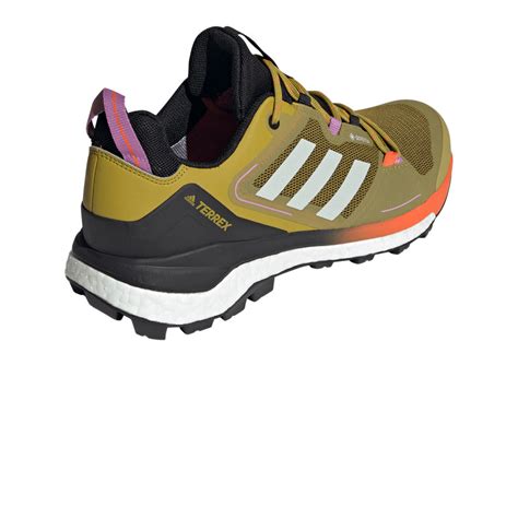 adidas terrex skychaser 2.0.